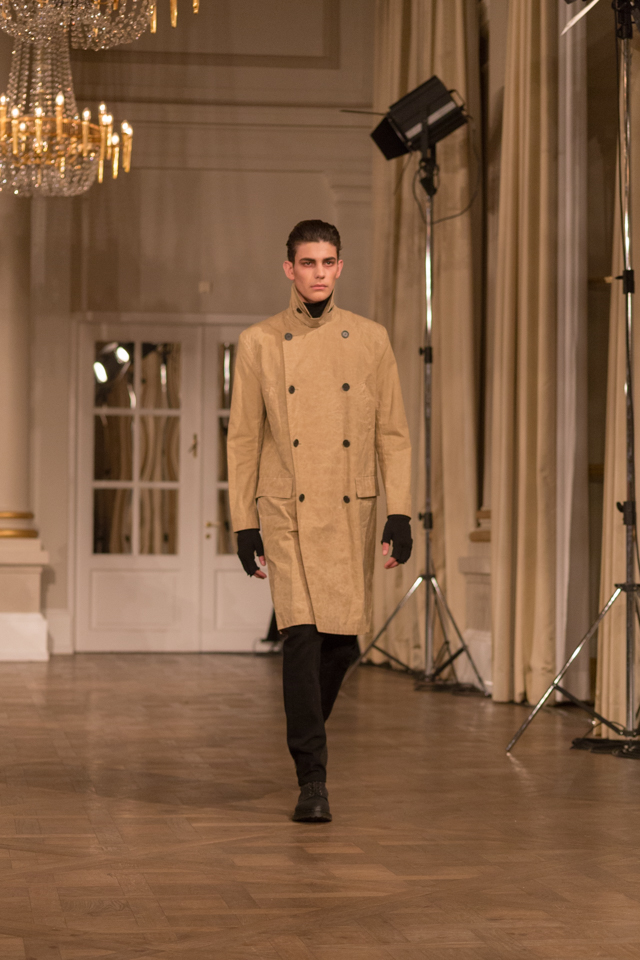 Asger-Juel-Larsen-10