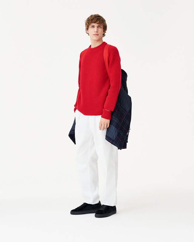 DONDUP-FALL17-MENS-COLLECTION-11