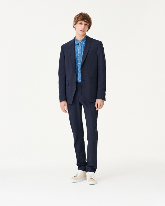 DONDUP-FALL17-MENS-COLLECTION-14