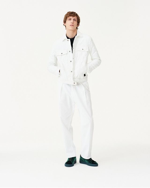 DONDUP-FALL17-MENS-COLLECTION-16