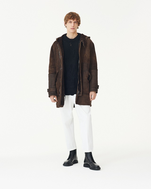 DONDUP-FALL17-MENS-COLLECTION-18