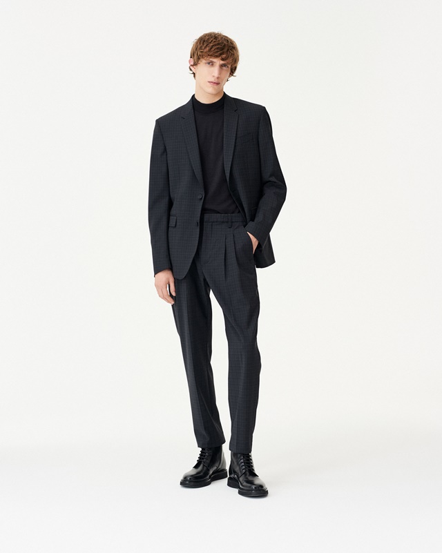 DONDUP-FALL17-MENS-COLLECTION-19