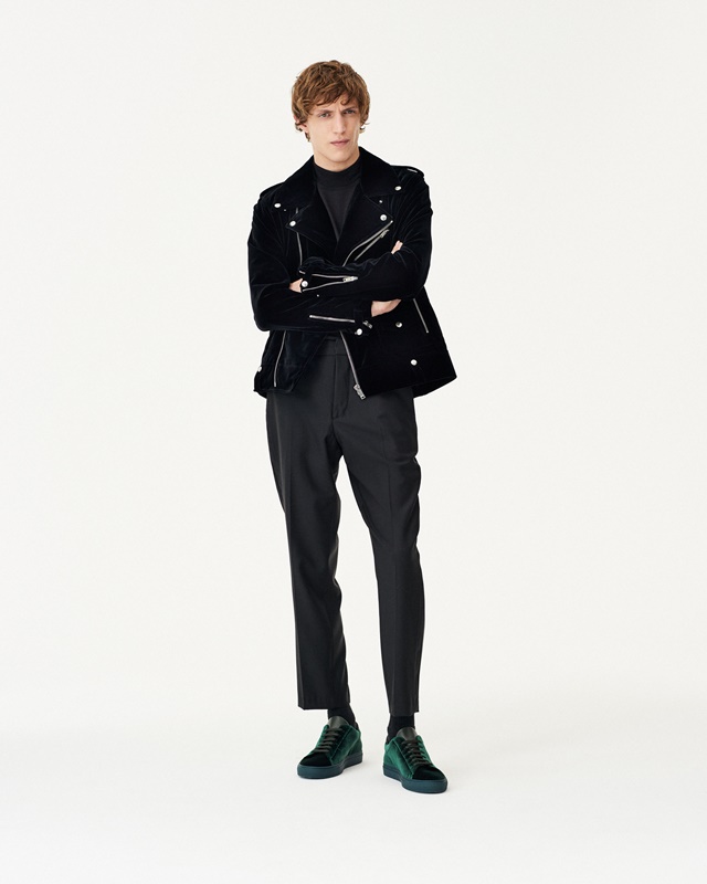 DONDUP-FALL17-MENS-COLLECTION-20
