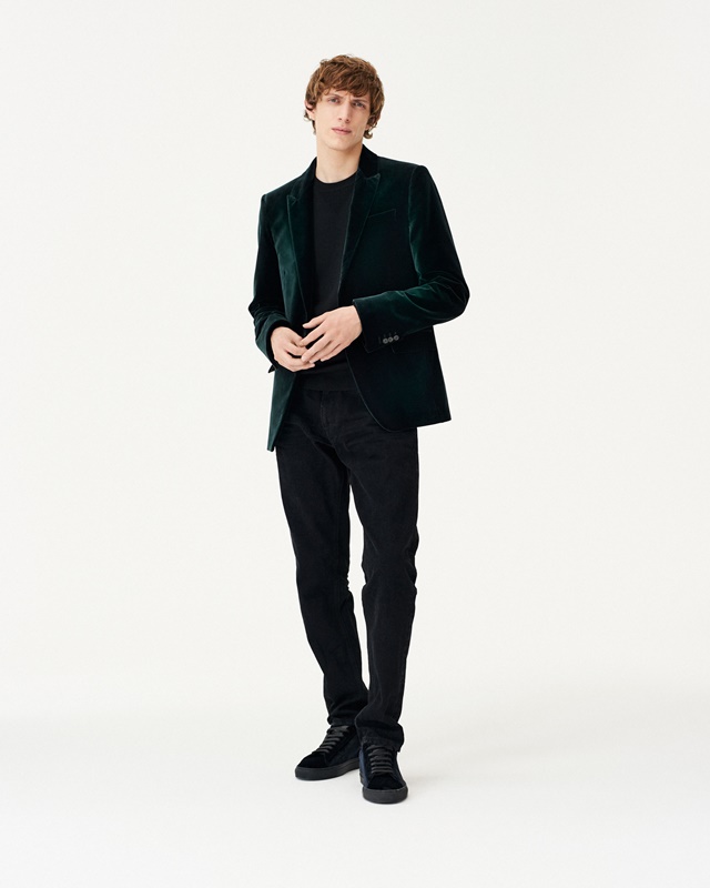 DONDUP-FALL17-MENS-COLLECTION-21