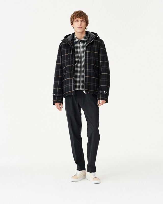 DONDUP-FALL17-MENS-COLLECTION-4