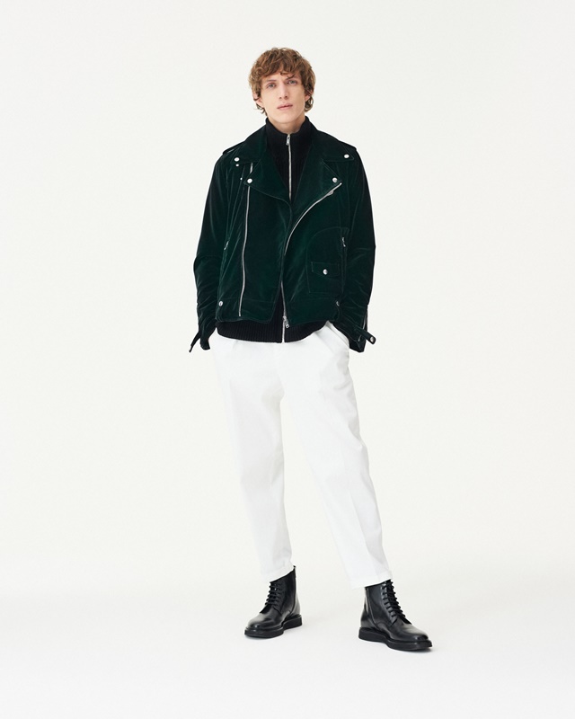 DONDUP-FALL17-MENS-COLLECTION-8