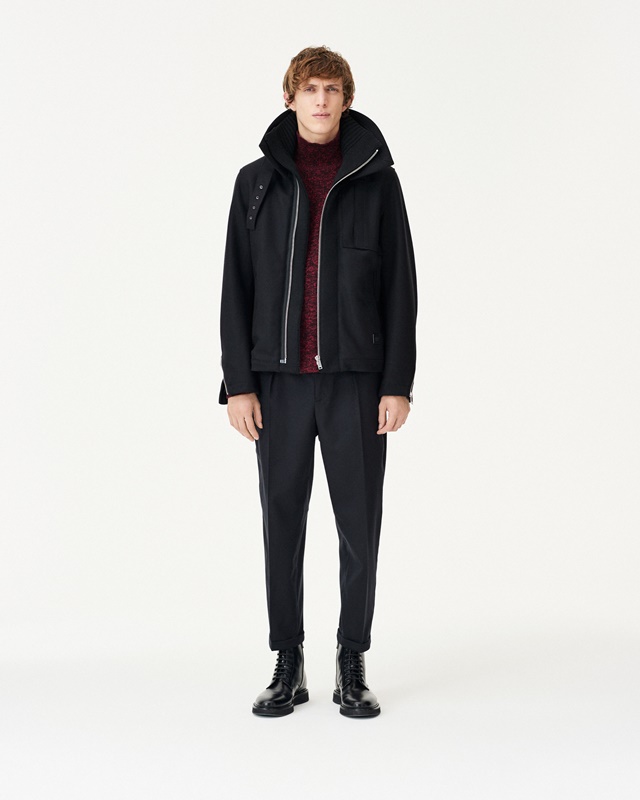 DONDUP-FALL17-MENS-COLLECTION-9