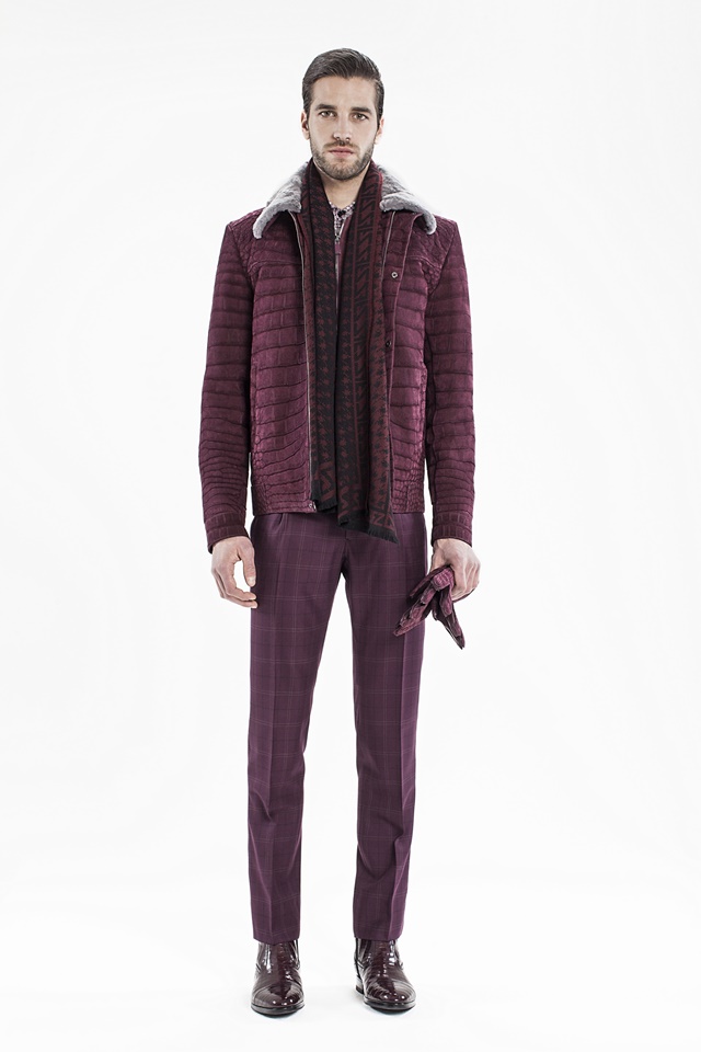 Ferutdin-Zakirov-AI1718IMG_0397nd