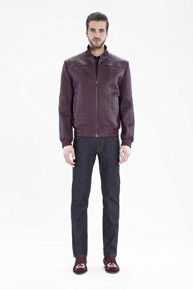 Ferutdin-Zakirov-AI1718IMG_0402nd