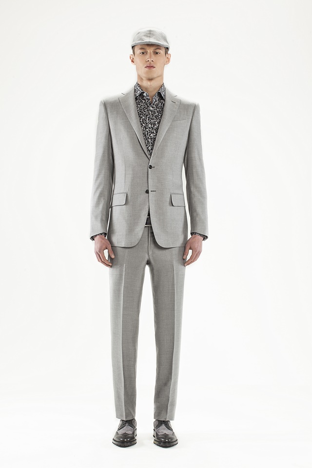 Ferutdin-Zakirov-AI1718Look_book_AI2017_2018_08