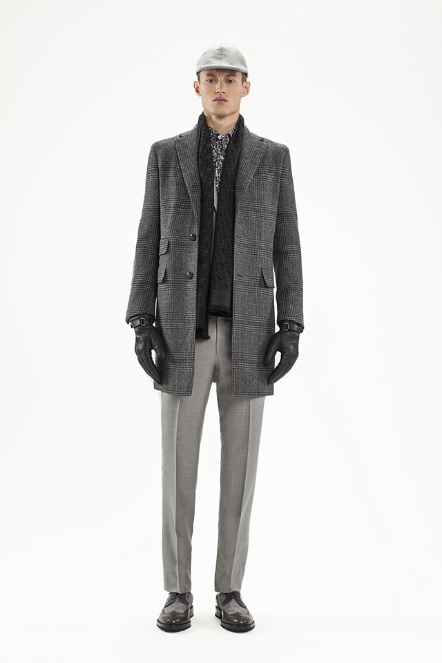 Ferutdin-Zakirov-AI1718Look_book_AI2017_2018_09