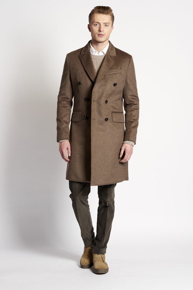 hardy_amies_aw16_look_1