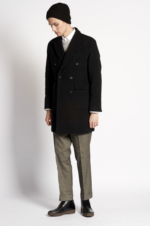 hardy_amies_aw16_look_6