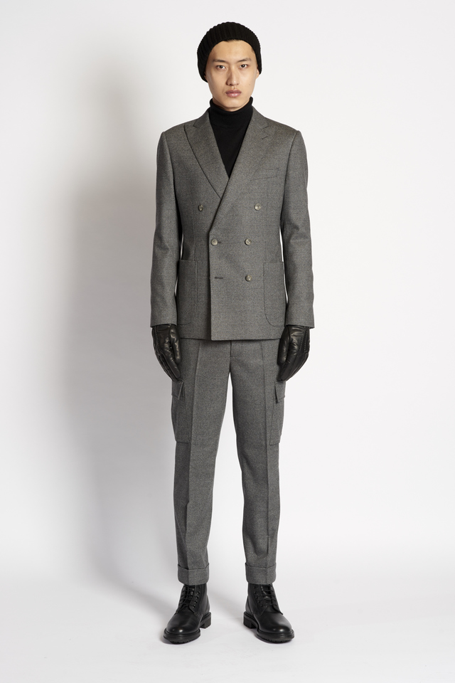 hardy_amies_aw16_look_7