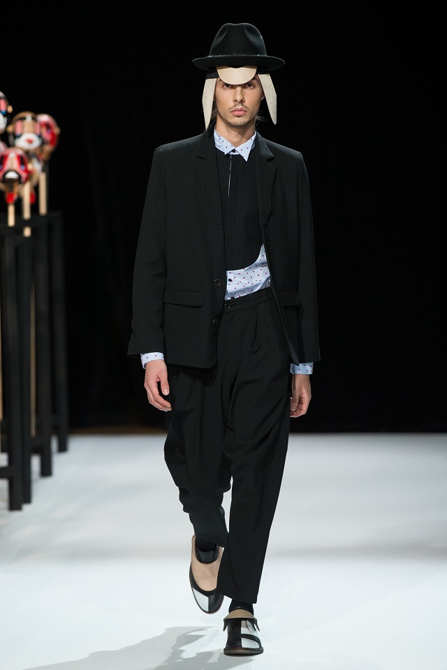 lk11-henrik-vibskov-4