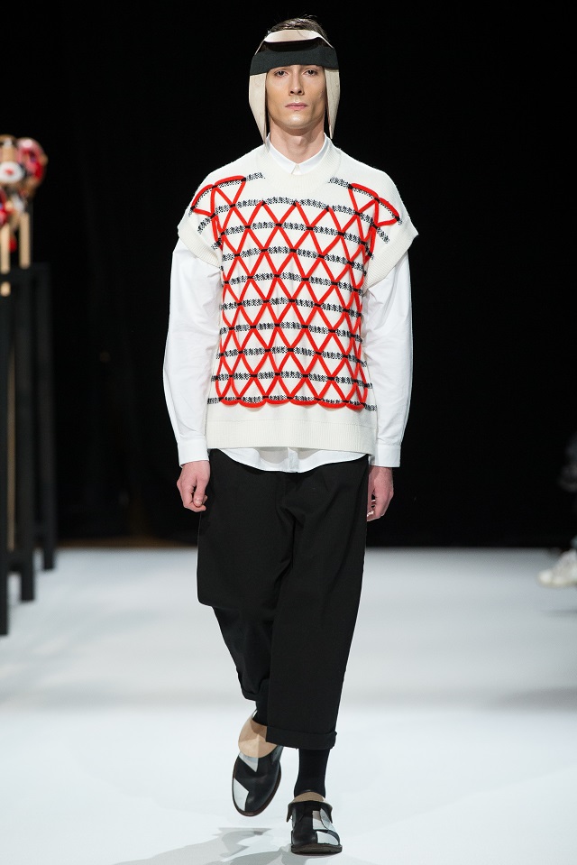 lk15-henrik-vibskov-5