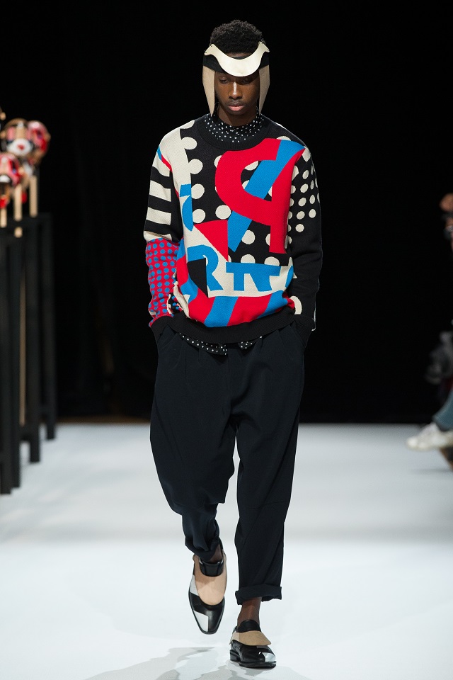 lk19-henrik-vibskov-6