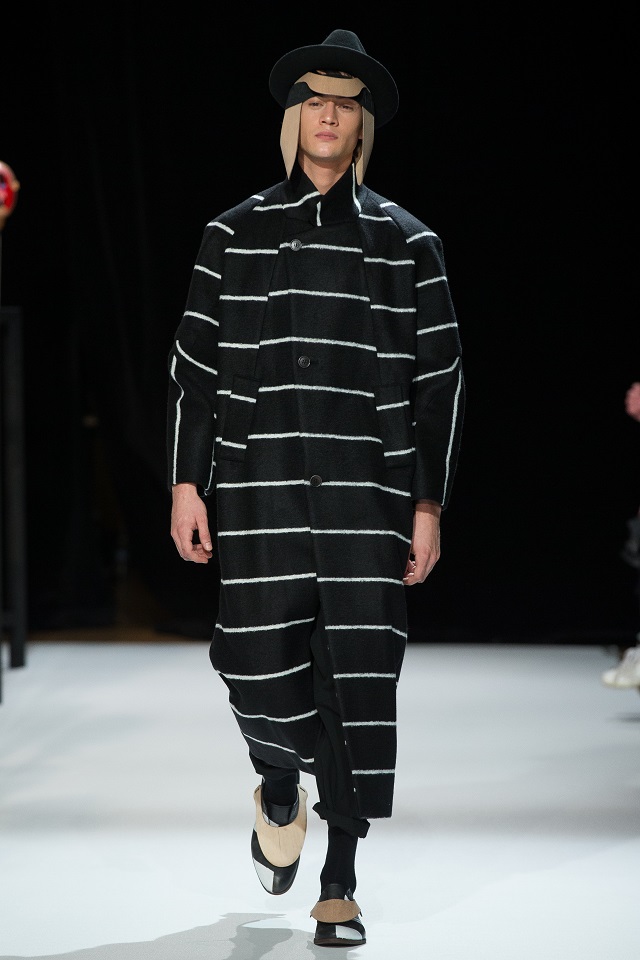 lk2-henrik-vibskov-2