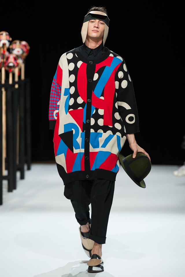 lk20-henrik-vibskov-7