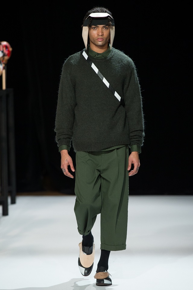 lk27-henrik-vibskov-10