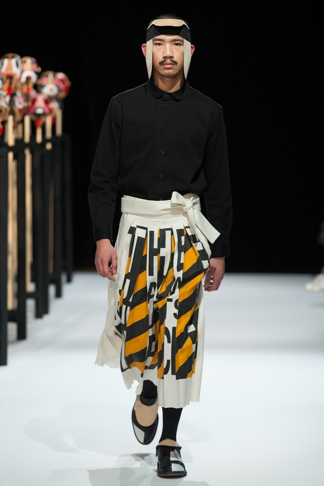 lk7-henrik-vibskov-3