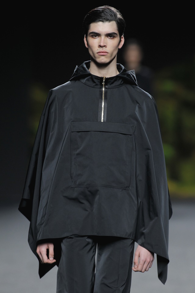 FOTO UGO CAMERA/IFEMA