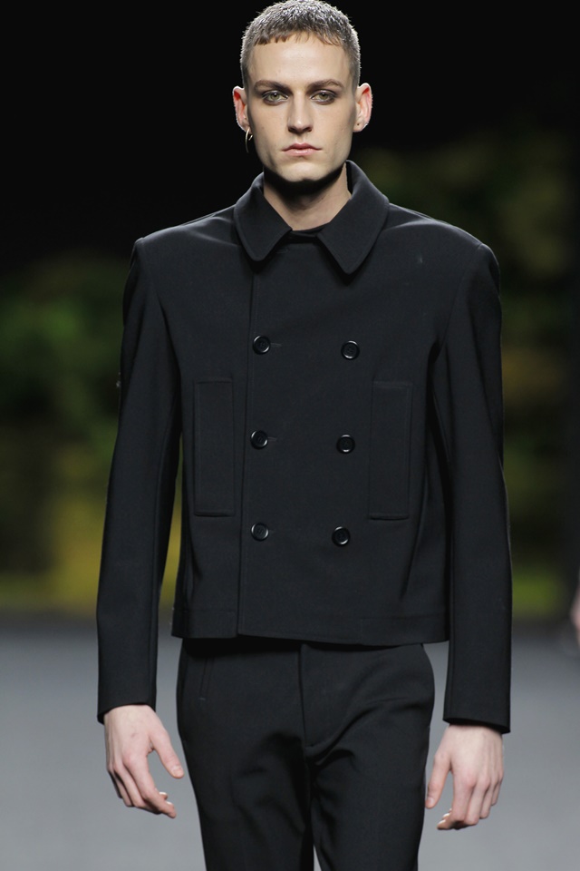 FOTO UGO CAMERA/IFEMA