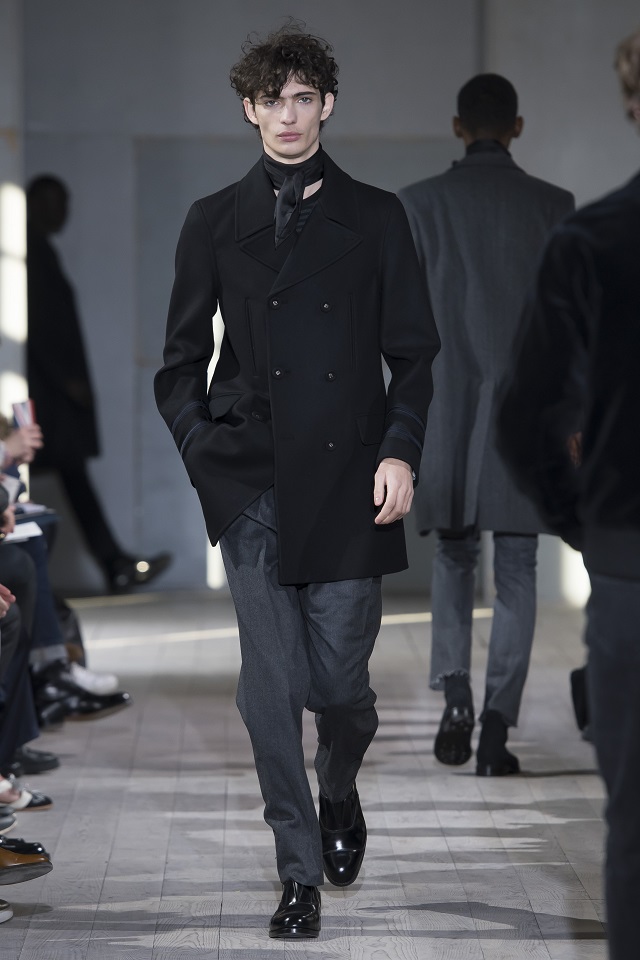 OFFICINE-GENERALE-FW17-12