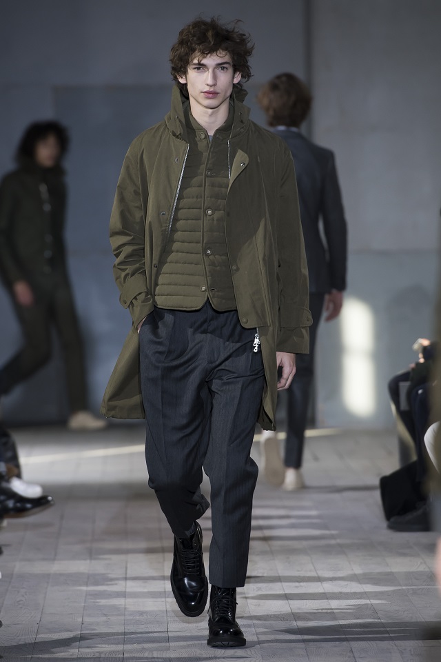 OFFICINE-GENERALE-FW17-5