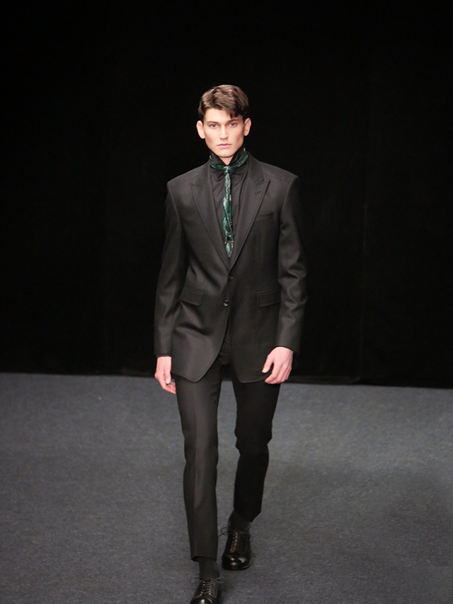 franz-kennedy-p1080865