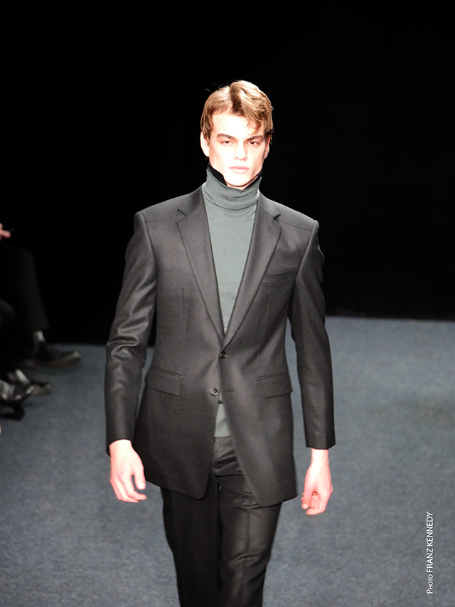 franz-kennedy-p1080871