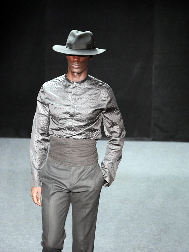 franz-kennedy-p1080885