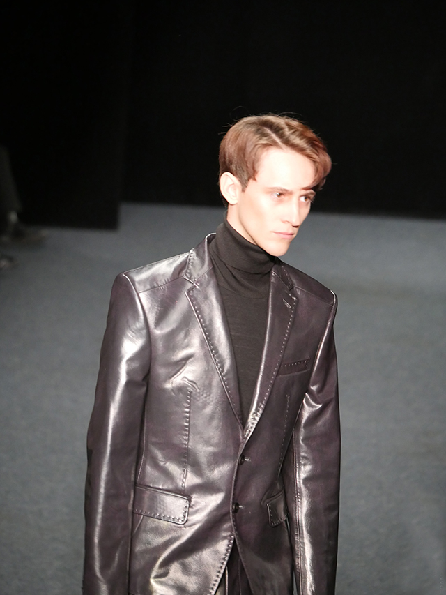 franz-kennedy-p1080926