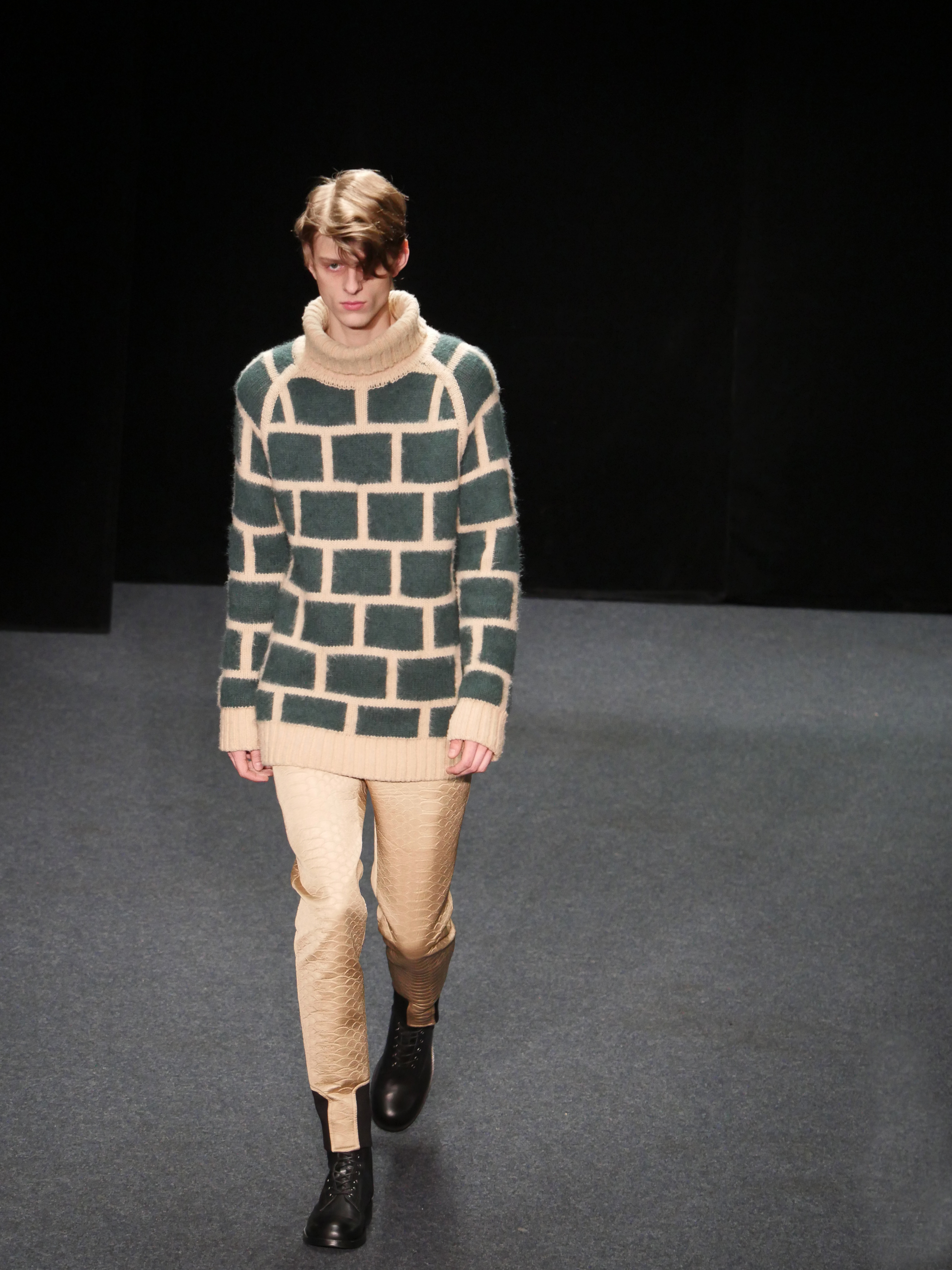 franz-kennedy-p1080938