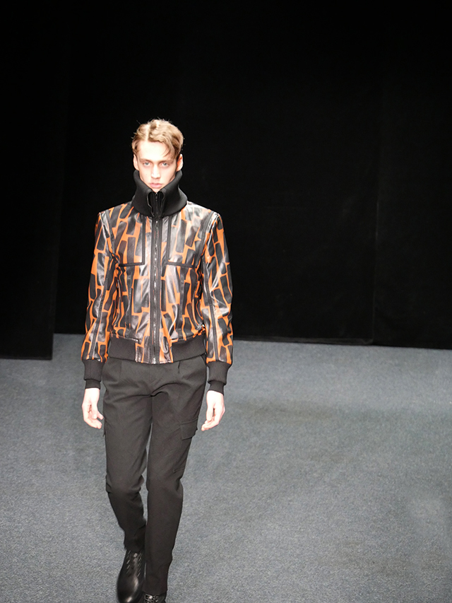 franz-kennedy-p1080944