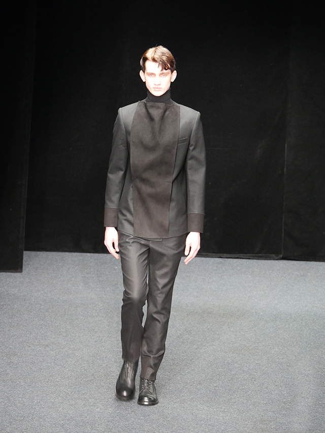 franz-kennedy-p1080947