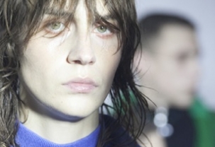 Sartorial Concepts From Cottweiler