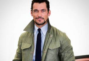 Check Out Who’s Wearing Private White VC