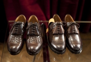 Designer Profile: Diego Vanassibara