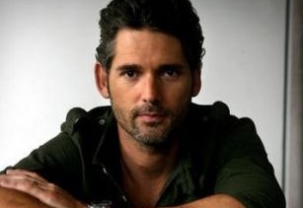 An Interview with Eric Bana