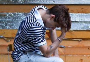 Birkenstock Accessories for Men This Autumn/Winter 2017