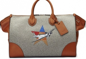 Cifonelli at Milan Fashion Week