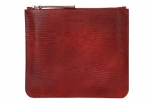 Paris Fashion Week Homme AW 18: Etudes N&deg; 13