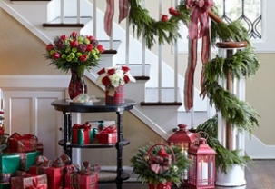 Your Go-To Holiday Gift Guide For Your Favorite Best Dressed Man