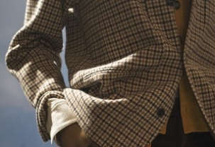 You Should Be Jumping Onboard with These Fall Trends