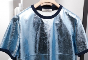 E. Tautz at London Collections: Men