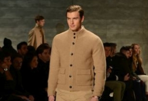 D’Lyle Treasure: Straight From The Style Siblings