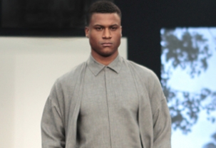 Fox Haus at MFShow Madrid