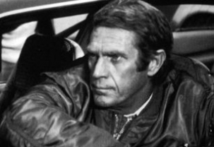 Spiewak Golden Fleece: Made for Men of True Grit