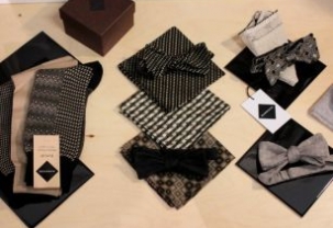 Highlights From Orange County Fashion Week